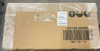 Agilent 9120000900 Instrument Assembly Component
