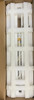 Agilent 9120000900 Instrument Assembly Component