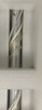 Agilent 9120000900 Instrument Assembly Component