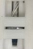 Agilent 9120000900 Instrument Assembly Component