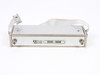 Agilent 33320-60008 Rf Attenuator Component