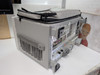 Agilent 1682ad Logic Analyzer 68-channel 2m Memory