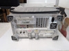 Agilent 1682ad Logic Analyzer 68-channel 2m Memory