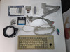 Agilent 1682ad Logic Analyzer 68-channel 2m Memory