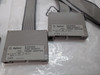 Agilent 1682ad Logic Analyzer 68-channel 2m Memory