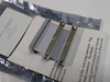 Agilent 1682ad Logic Analyzer 68-channel 2m Memory