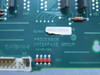 Agilent 08702-60009 Processor Interface Module