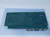 Agilent 08702-60009 Processor Interface Module