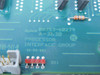 Agilent 08702-60009 Processor Interface Module