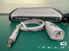 Agilent Keysight 1158a 4ghz Active Probe