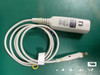 Agilent Keysight 1158a 4ghz Active Probe