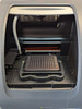 Agilent Stratagene Mx3000p Quantitative Pcr System