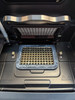 Agilent Stratagene Mx3000p Quantitative Pcr System