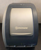 Agilent Stratagene Mx3000p Quantitative Pcr System
