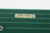 Agilent E4401-60082 Video Board Assembly