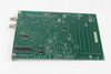 Agilent E4401-60082 Video Board Assembly