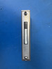 Agilent 33321-60050 Programmable Attenuator 24v