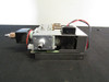 Agilent G3280-67135 Argon Flow Controller Module