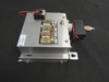 Agilent G3280-67135 Argon Flow Controller Module
