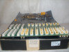 Agilent E6978-66502 Advantest 93000 Backplane Control Board