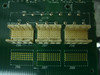 Agilent E6978-66502 Advantest 93000 Backplane Control Board