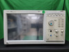 Agilent 16903a Logic Analyzer Component