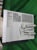 Agilent 16903a Logic Analyzer Component