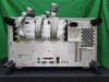 Agilent 16903a Logic Analyzer Component