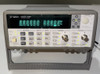 Agilent 53131a 225 Mhz Frequency Counter Timer