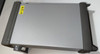 Agilent 53131a 225 Mhz Frequency Counter Timer