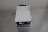 Agilent G2571-60487 Quad Driver Assembly Component