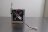 Agilent G2571-60487 Quad Driver Assembly Component