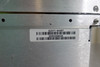 Agilent G2571-60487 Quad Driver Assembly Component