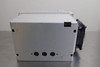 Agilent G2571-60487 Quad Driver Assembly Component