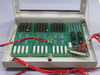 Agilent Ts-5400 Test System Interface T255496