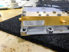 Agilent 5087-7007 Test Port Coupler Rf Component