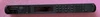 Agilent N6700c Mps Mainframe Front Panel Assembly