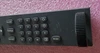 Agilent N6700c Mps Mainframe Front Panel Assembly