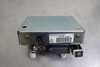 Agilent G4556-60067 Pcm2-b Epc Module Gc Sampler
