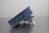 Agilent G4556-60067 Pcm2-b Epc Module Gc Sampler