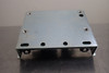Agilent G4556-60067 Pcm2-b Epc Module Gc Sampler