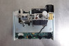 Agilent G4556-60067 Pcm2-b Epc Module Gc Sampler