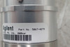 Agilent 5067-4279 Infinitylab Quick Change 4-column Valve