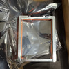 Agilent K1007 Sensor Placeholder K1007-20825