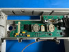 Agilent 86100a Front Panel Assembly