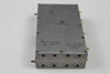 Agilent 8340a/b Sampler Assembly with Loop Detector