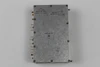 Agilent 8340a/b Sampler Assembly with Loop Detector