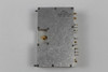 Agilent 8340a/b Sampler Assembly with Loop Detector