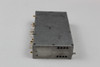 Agilent 8340a/b Sampler Assembly with Loop Detector