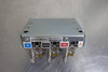 Agilent Technologies G3434-60502 Npd Epc Module